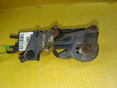 Датчик регулировки наклона фар на Honda Freed GB3 Фото 2