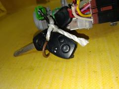 Замок зажигания на Honda Freed GB3 Фото 2