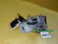 Замок зажигания на Honda Freed GB3 Фото 4