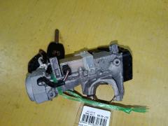 Замок зажигания на Honda Freed GB3 Фото 5