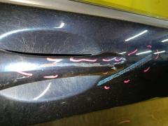 Дверь боковая на Honda Freed GB3 Фото 5