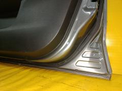 Дверь боковая на Nissan Note E11 Фото 9