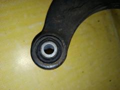 Рычаг на Mazda Axela BK5P ZY-VE Фото 2