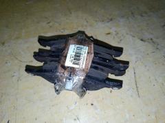 Тормозные колодки на Mazda Axela BK5P ZY-VE 0 986 495 023  0 986 AB1 005  0 986 AB2 163  0 986 AB2 395  0 986 AB4 580  0 986 TB2 877  000 007SX  000007BSX  0108200  011142120619  025 237 2318  025 237 2318PD  0501CRF  05P1190  0986424794  0986495215  0986AB9231  10 BPF 00013 000  1008 F  1016HP0035  1050113  10803603  10803603HD  10803603J  1082 00  108200  1093 000BLSX  1093000BSX  112703  1170008  120008910  121133  12192  1223682  12700175  13046071932  13046071932NSETMS  13046071932SETMS  13047071932  1321517  1360305  1501222561  1508074  1511113  1519528  1563600110  1563600119  1566093  1583KT  1617258480  16479  1695810  1712024  1753844  1759370  1765766  176705  179795  1809256  181617  181617399  1816524  1820037  1826241  18500058140  190875  19374456  2108200  2108230  2136  21360  2205340  222561  23723  237230070100  2372301  2372304  237231801  2372318205  2372318205T4370  2372381  237239801  24144Z  3000001  301649  302 338 755  302338  302338376  30681739  30683554  30715023  30736923  30742030  30793618  31341301  321828EGT  321828IEGT  32914  350899  363700201436  363702161410  363916060244  37422  37422 OE  3M512K021AA  3M512K021AB  3M5J2K021A1  3M5J2K021A1A  40  40203  402B0011  402B1400  41060HA00A  41060HA00B  429102610  47515  47517  47660  4UP03885  50 91 6479  5003300  501190G  501583  50300  51433554  5181461  5500  5502222561  5610009  573209B  573209D  573209J  573209JC  597421  598649  5U2Z2V001F  600000098400  601082  607193  608681  6115832  6216001  6261190  6638F  6709  7773  7773S  810087  8110 50023  8225340  89007900  89008000  8DB 355 023851  8DB355011191  8DB355027881  8V412K021AA  8V412K021AB  986424794  A112  A281262  AA0010  ABP1583BAI  AC608681D  ADB01323  ADB01323HD  ADM54282  ADR281311  ADR281411  ADR281411PR  AFK771984  AFP546  AKD0365  AKD1245  AMDBF327  AMDBF385  AMDJBF399  AN-717K  AS1524  AS21524  AV1068  AV113  AV612K021BA  AV612K021BB  AW1810022  AWS1044  AY040-MA031  B1101001  B110855  B1G10206222  B2372300  B3YH-33-23ZA  B3YH3323Z  B4YB3323Z  BA2234  BB0321  BB0322  BBP1864  BD S345  BD3001  BD828  BE674  BL1910A1  BP001869  BP011869  BP0297  BP1101001  BP1158  BP1190  BP1427  BP2051  BP43001  BP4312  BP4312ALT  BP43277  BP4555  BP901869  BPA108200  BPD025F059  BPF009C  BPF041  BPF127  BPFO1004  BPYK3323Z  BPYK3323ZA  BPYK3323ZA9C  BPYK3323ZB9C  BPYK3323ZC  BR1044B  BS0986424794  BS1599  BSG 30200020  BV612001B3A  BV612001C3B  BV612001CB  C13055  C13055ABE  C1G055ABE  C2Y3-33-23ZA  C2Y33323Z  C2Y33323ZB  CBP01323  CD3128  CD3128STD  CD3128TYPED  CF5507  CKF14  CLN1016  CLN2016  CMX1044  CN152K021AA  CV612001BC  CV612001CB  CV6Z2001A  D3128  D3128-02  D3128H  D3128M  D613  D613E  DB1679  DB931A  DBP1594  DBP241594  DFB3666  DFP1621  DP 24 026  DP 24 027  DP104A131  DX7FD029  E100001  E400001  E500001  EBP261583  EC1260  ELT1044  F 03B 150 143  FB1208F  FB210649  FBP1362  FC1594  FD001  FD1305  FD21105K  FD7078A  FD7078N  FDB1594  FDB1594W  FDB4319  FDP1305  FDP1305T  FM1321517  FP1230  FPE101  FQT1594  FSL1594  G1020622  G1223682  G4307DF  GBP108200  GBP880114  GDB1583  GDB1583DTE  GDB1939  GDB2043  GF433  GIJ09003  GK0159  GP03128  GP1260  HKPMZ055  HP5143  IB153028  IE181617  IK1310029  J3603063  J3603064  JBP0085  JBP0085БУПАК  JQ101143  JQ1018124  JS23723  K001190  KBP1864  KBP4513  KD3726  KD6798  KE0700507  KF0500108  KRT1051  KT091401  KUF0365  LGR6115  LP1869  M2623202  M2623723  MBP1427  MD3128  MD3128S  MDB2634  MDB82634  MDK0217  MDK0239  ME3M5J2K021  ME3M5J2K021AA  MEAV6J2K021AA  MEAV6J2K021BA  MFP2300  MKD1044  MN-438  MPA06  MS5507  MT05P1190  MX1044  N190  NB6638F  NP2002  NP5006  P 24 061  P 24 061X  P0381NY  P1182300  PA1627  PA300AF  PAD1415  PBP1594  PBP1594KOR  PCP1008  PD05501  PF-5507  PF0365  PF106101  PF1305  PGD1044C  PKH006  PKHE06  PN0365  PN5507  PRP0322  Q0930039  Q0930756  QF62700  QF62700P  QFM02301  RA08200  RB1617  RG1223682  RN682  RNZ073  RR21820SPD  RU132517FF  S1E101  S700095  SBP1594  SKEPA06  SMB23723  SMBPU128  SN918  SP 358  SP 358 PR  SP1260  STBPYK3323ZA  T1436  T2372301  TCA1231  TD-086-5507  TR613CS  V2581121  V386  VBS1583PC  VBS1583PS  VKBF1082 00  VO30742030  VPM1321517  VT32000  WBP23723A  WD3128  WS316303  WS319301  ZD1044, Переднее расположение