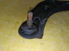 Рычаг на Honda Stepwgn RF1 B20B Фото 2