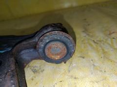 Рычаг на Honda Stepwgn RF1 B20B Фото 3