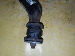 Рычаг на Honda Stepwgn RF1 B20B Фото 4
