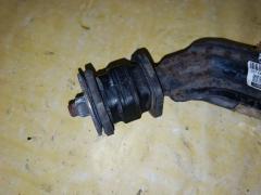 Рычаг на Honda Stepwgn RF1 B20B Фото 2