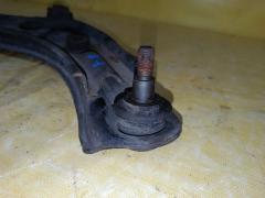 Рычаг на Honda Stepwgn RF1 B20B Фото 3