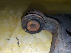 Рычаг на Honda Stepwgn RF1 B20B Фото 4