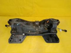 Рулевая рейка на Honda Stepwgn RF1 B20B