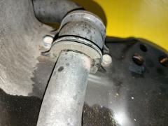 Рулевая рейка на Honda Stepwgn RF1 B20B Фото 2