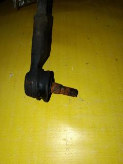 Рулевая рейка на Honda Stepwgn RF1 B20B Фото 4