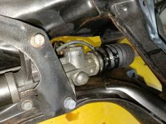 Рулевая рейка на Honda Stepwgn RF1 B20B Фото 9