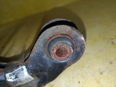 Рычаг на Honda Stepwgn RF1 B20B Фото 2