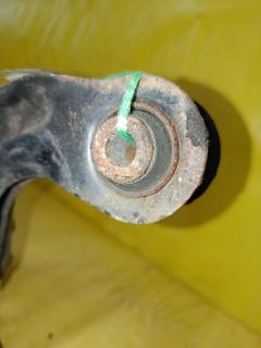 Рычаг на Honda Stepwgn RF1 B20B Фото 3