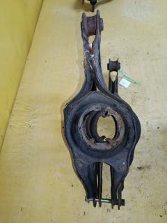 Рычаг на Honda Stepwgn RF1 B20B Фото 5