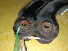 Рычаг на Honda Stepwgn RF1 B20B Фото 2