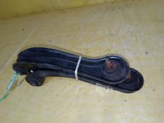 Рычаг на Honda Stepwgn RF1 B20B Фото 3