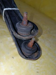 Рычаг на Honda Stepwgn RF1 B20B Фото 4