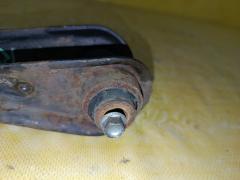 Тяга реактивная на Honda Stepwgn RF1 Фото 2