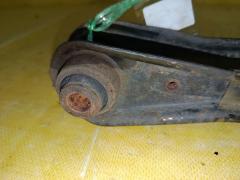 Тяга реактивная на Honda Stepwgn RF1 Фото 3