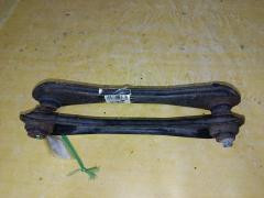 Тяга реактивная на Honda Stepwgn RF1 Фото 4