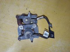 Суппорт на Honda Stepwgn RF1 B20B, Заднее расположение