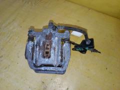 Суппорт на Honda Stepwgn RF1 B20B Фото 2