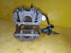 Суппорт на Honda Stepwgn RF1 B20B Фото 3