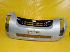 Бампер на Toyota Will Cypha NCP70 52-083 52119-52270, Переднее расположение