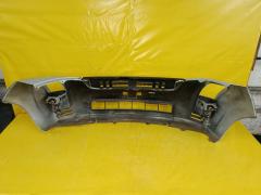 Бампер 52-083 52-083,52119-52270 на Toyota Will Cypha NCP70 Фото 10