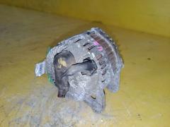 Генератор 23100-ED01A на Nissan Note E11 HR15DE Фото 3