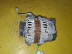 Генератор на Honda Fit GE6 L13A Фото 2