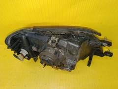 Фара P0517 P0517 на Honda Stepwgn RF1 Фото 4