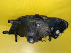 Фара P0517 P0517 на Honda Stepwgn RF1 Фото 4