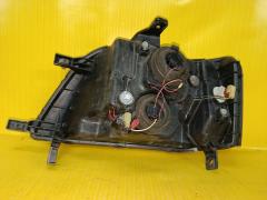 Фара P0517 P0517 на Honda Stepwgn RF1 Фото 5