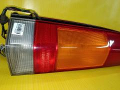 Стоп 043-1296 043-1296 на Honda Stepwgn RF1 Фото 2