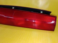 Стоп 043-1296 043-1296 на Honda Stepwgn RF1 Фото 3