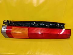 Стоп 043-1296 043-1296 на Honda Stepwgn RF1 Фото 4