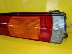 Стоп 043-1296 043-1296 на Honda Stepwgn RF1 Фото 5