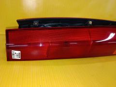 Стоп 043-1296 043-1296 на Honda Stepwgn RF1 Фото 6
