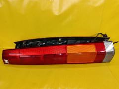 Стоп 043-1296 043-1296 на Honda Stepwgn RF1 Фото 7