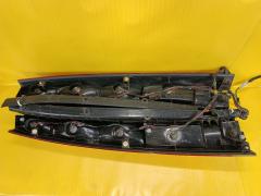 Стоп 043-1296 043-1296 на Honda Stepwgn RF1 Фото 8