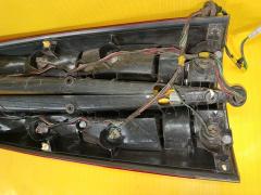 Стоп 043-1296 043-1296 на Honda Stepwgn RF1 Фото 9