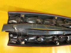 Стоп 043-1296 043-1296 на Honda Stepwgn RF1 Фото 10