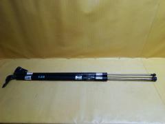 Амортизатор двери на Honda Stepwgn RF1