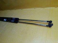 Амортизатор двери на Honda Stepwgn RF1 Фото 3