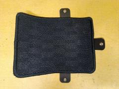 Коврик на Honda Stepwgn RF1 Фото 11
