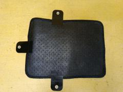 Коврик на Honda Stepwgn RF1 Фото 12